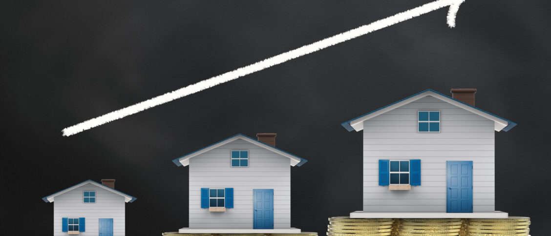 Rental Yields
