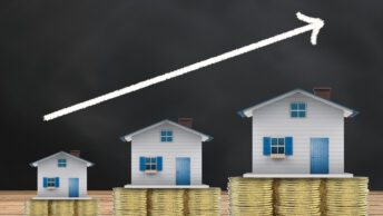 Rental Yields