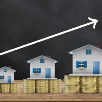 Rental Yields