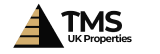 TMS Properties